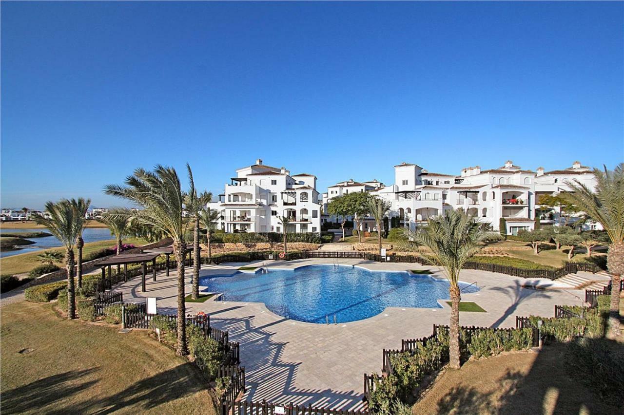 Casa Buena Vista * Roldán